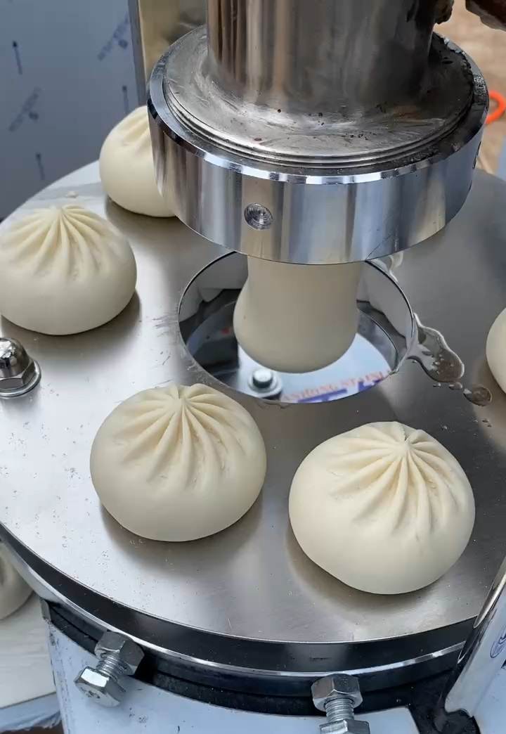 质量保证
